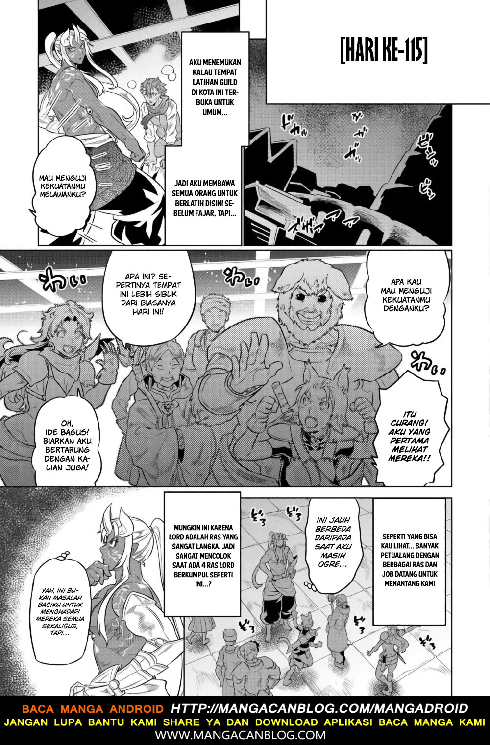 Chapter 46 - halaman 6