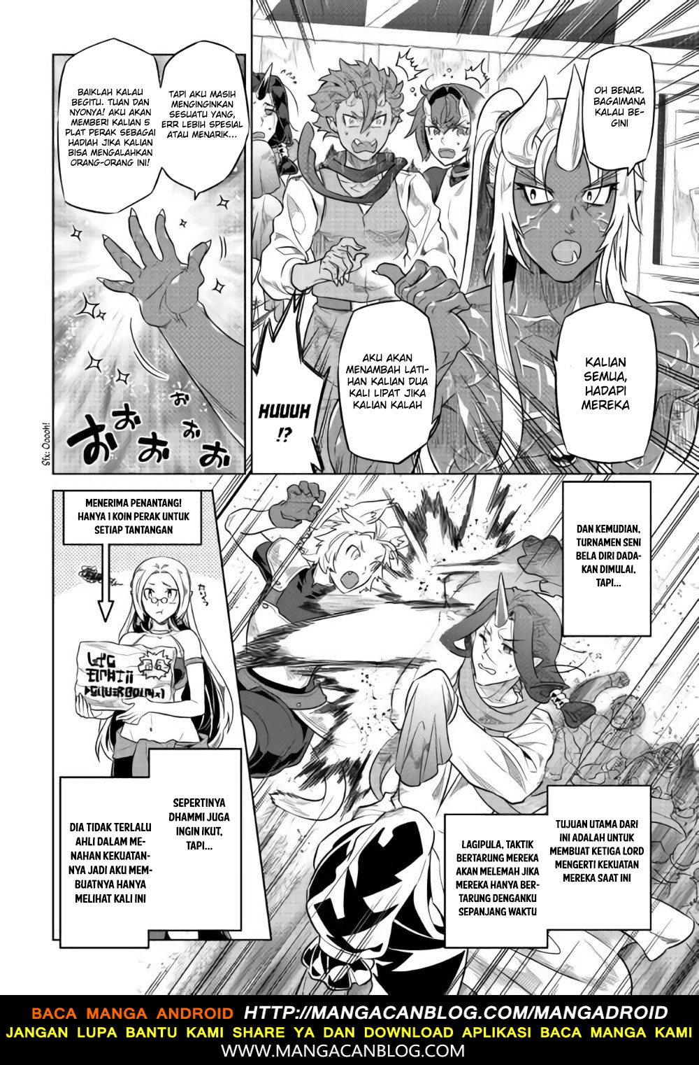 Chapter 46 - halaman 7