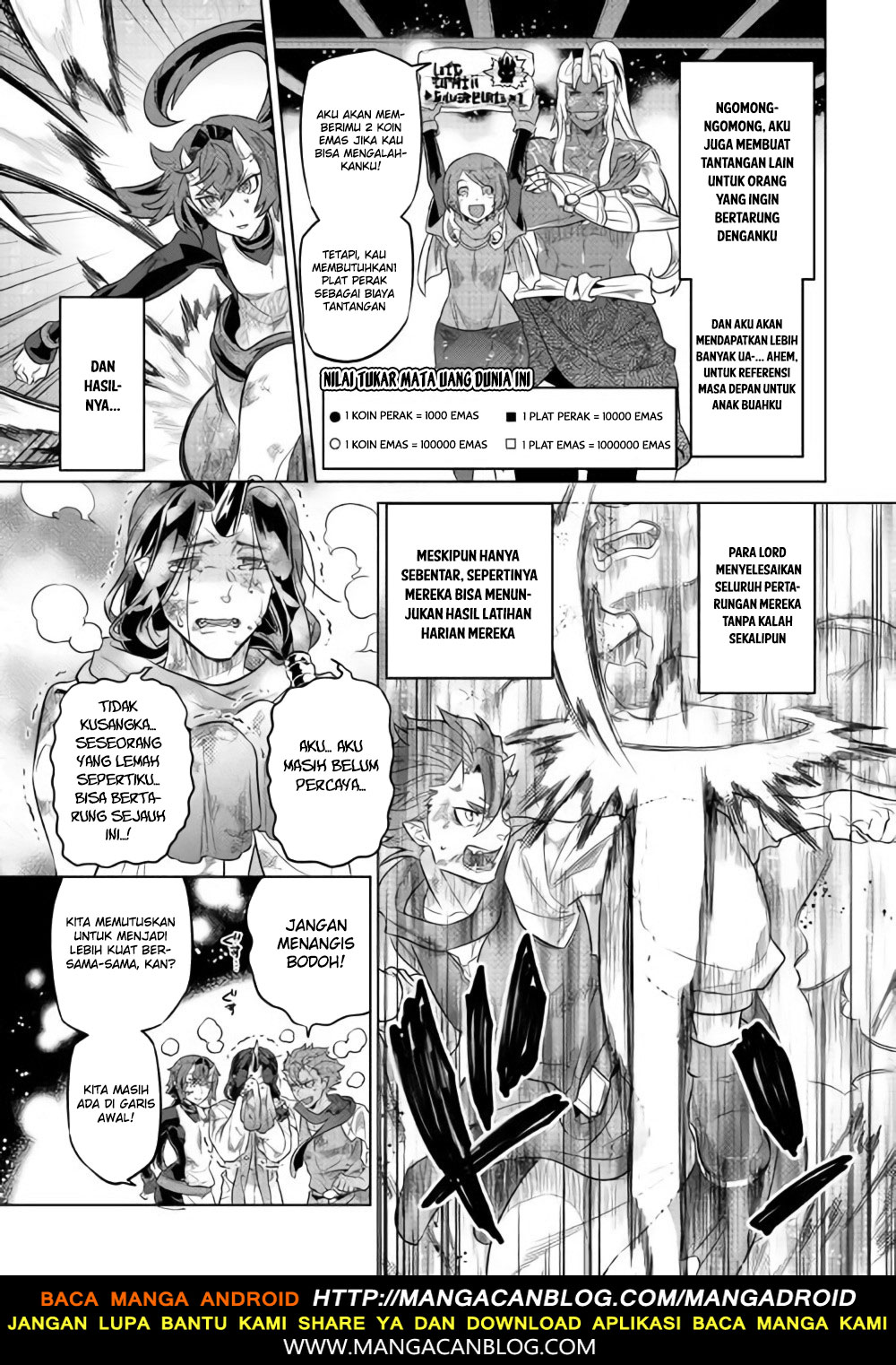 Chapter 46 - halaman 8