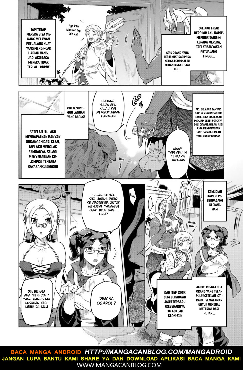 Chapter 46 - halaman 9