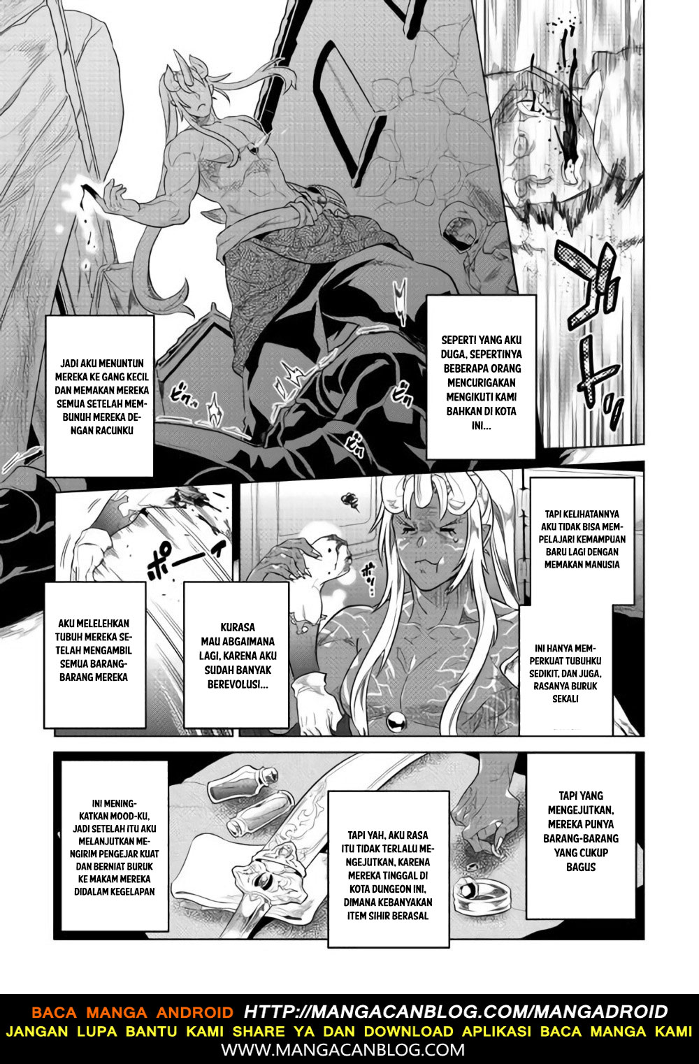 Chapter 46 - halaman 10