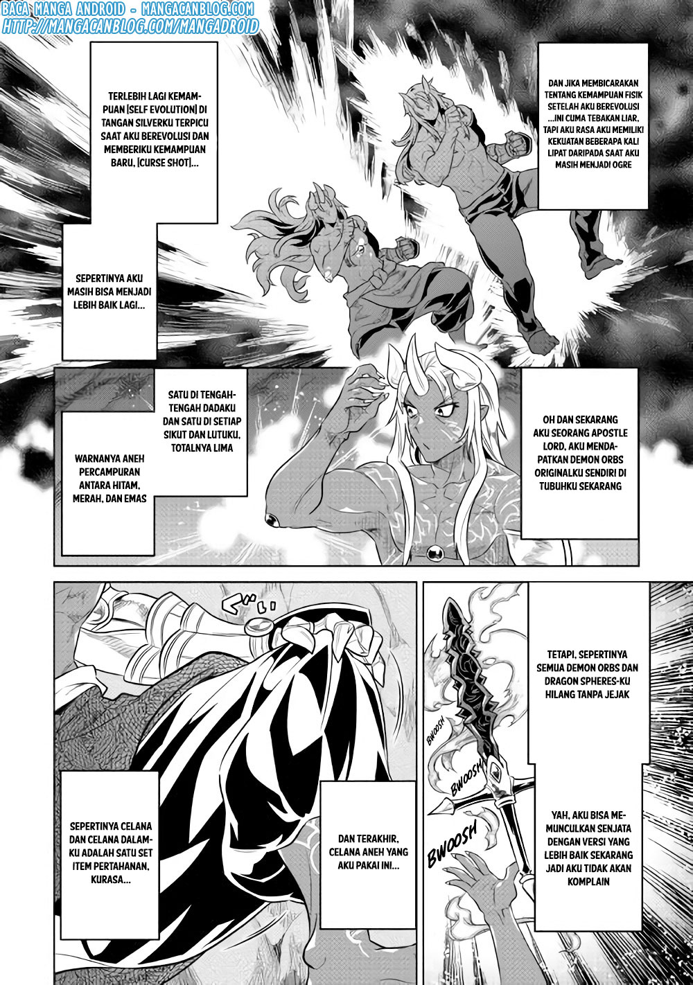 Chapter 45 - halaman 15