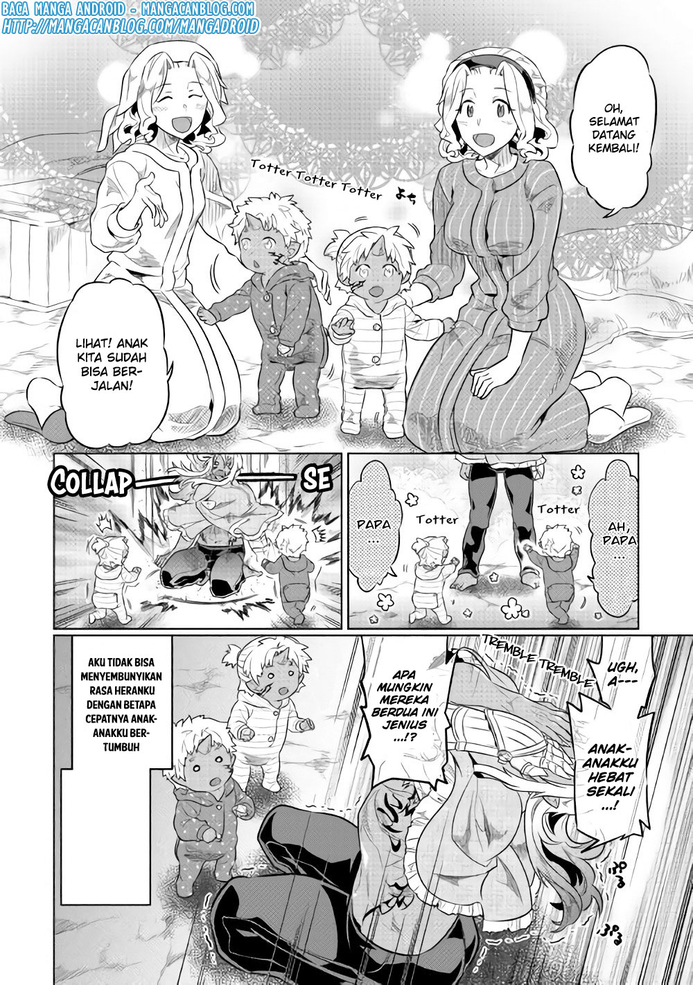 Chapter 45 - halaman 3