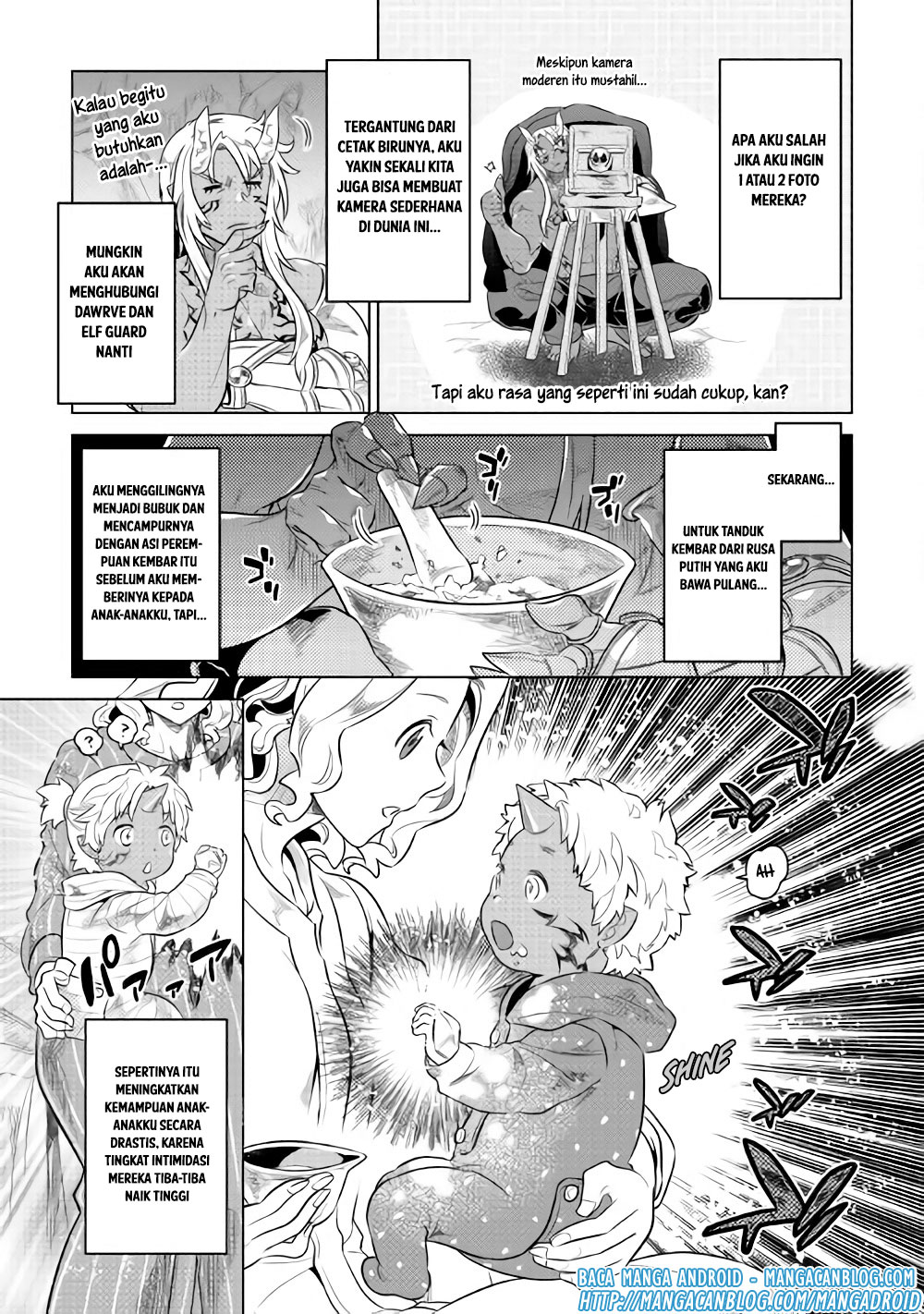 Chapter 45 - halaman 4