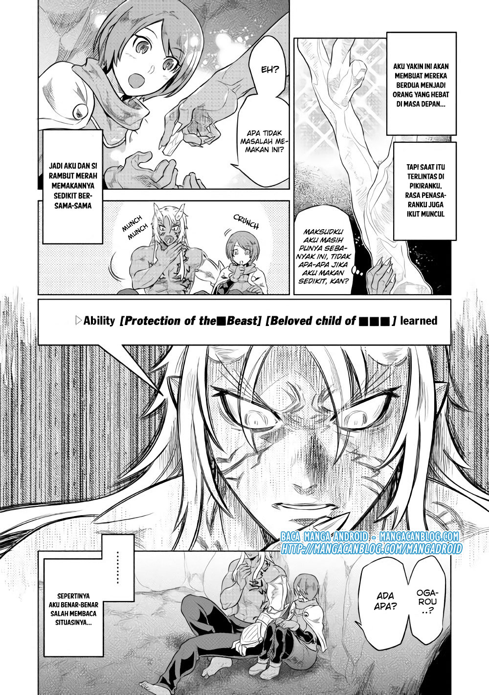 Chapter 45 - halaman 5