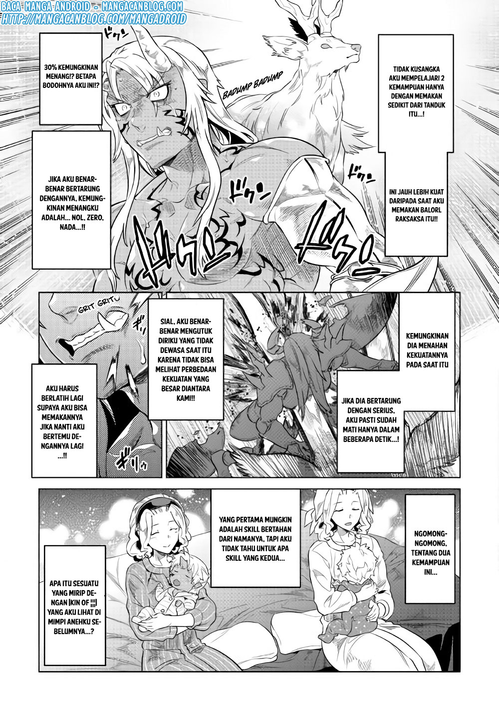 Chapter 45 - halaman 6