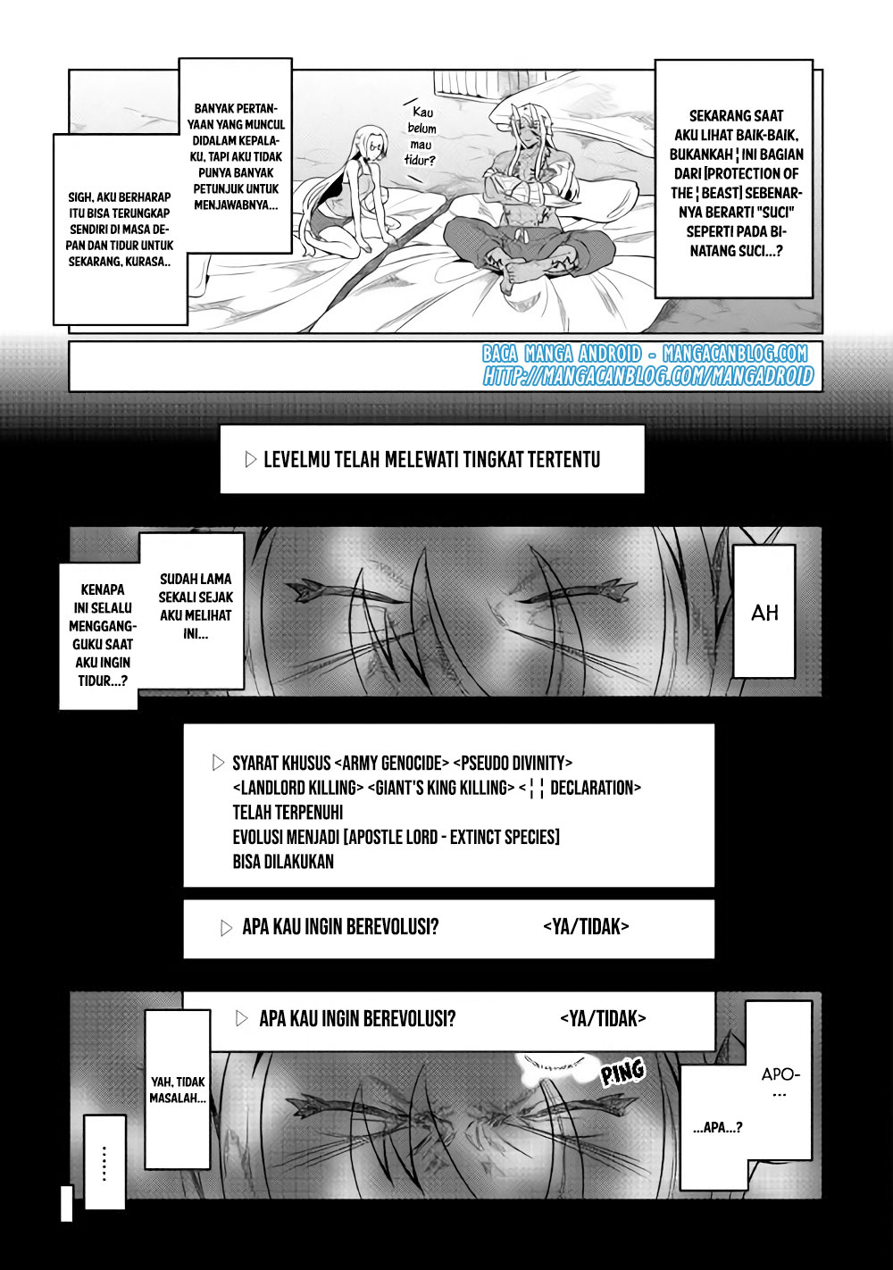 Chapter 45 - halaman 8