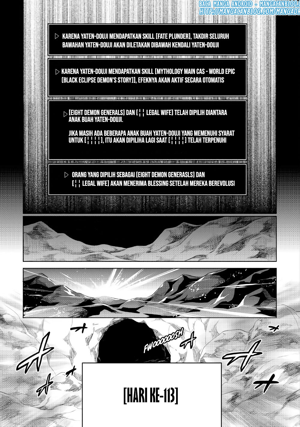 Chapter 45 - halaman 10