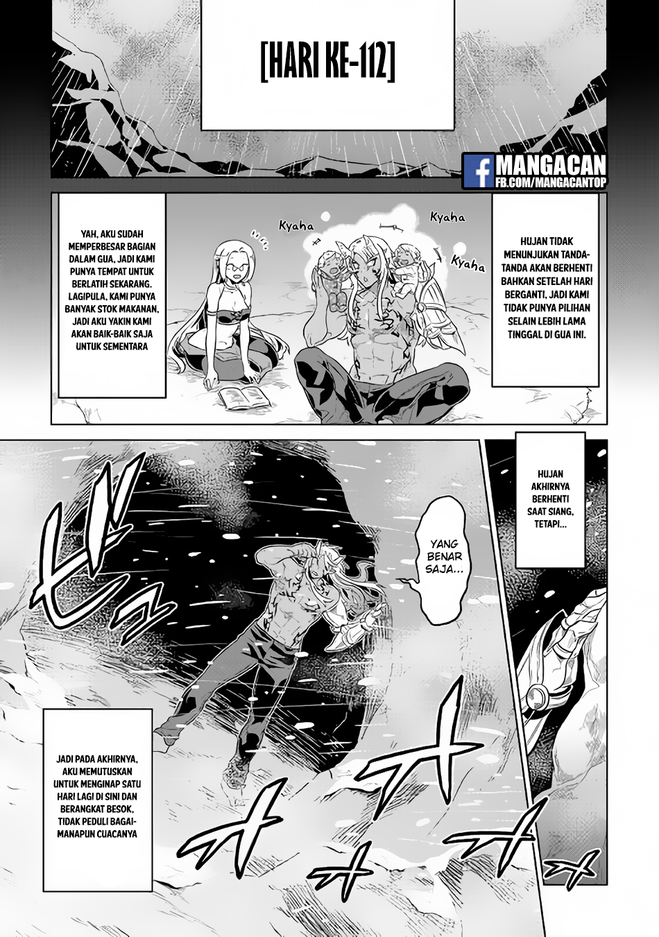 Chapter 44 - halaman 2