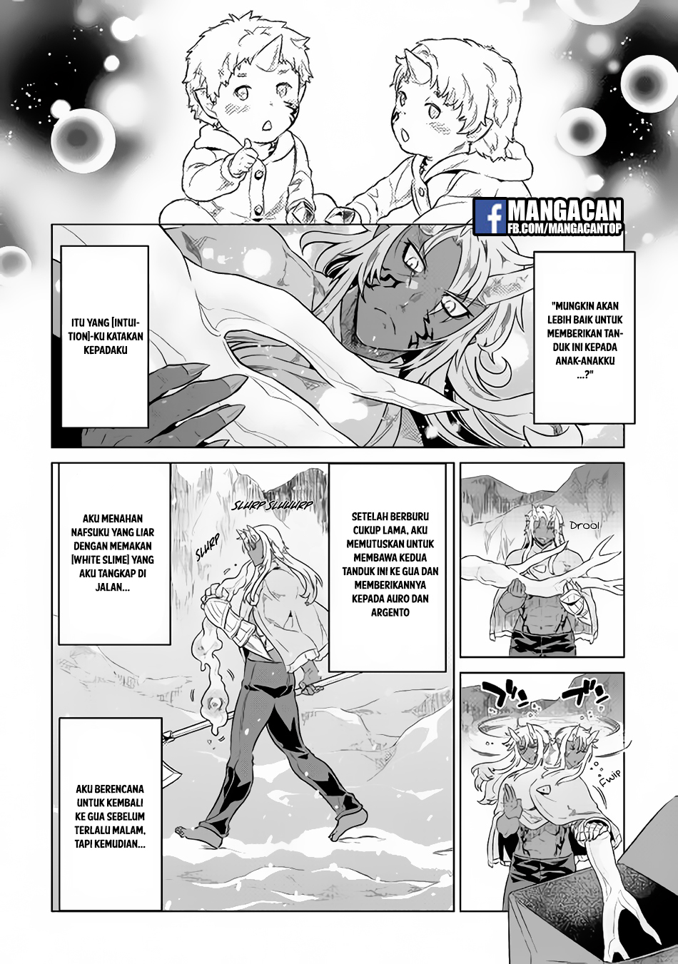 Chapter 44 - halaman 11
