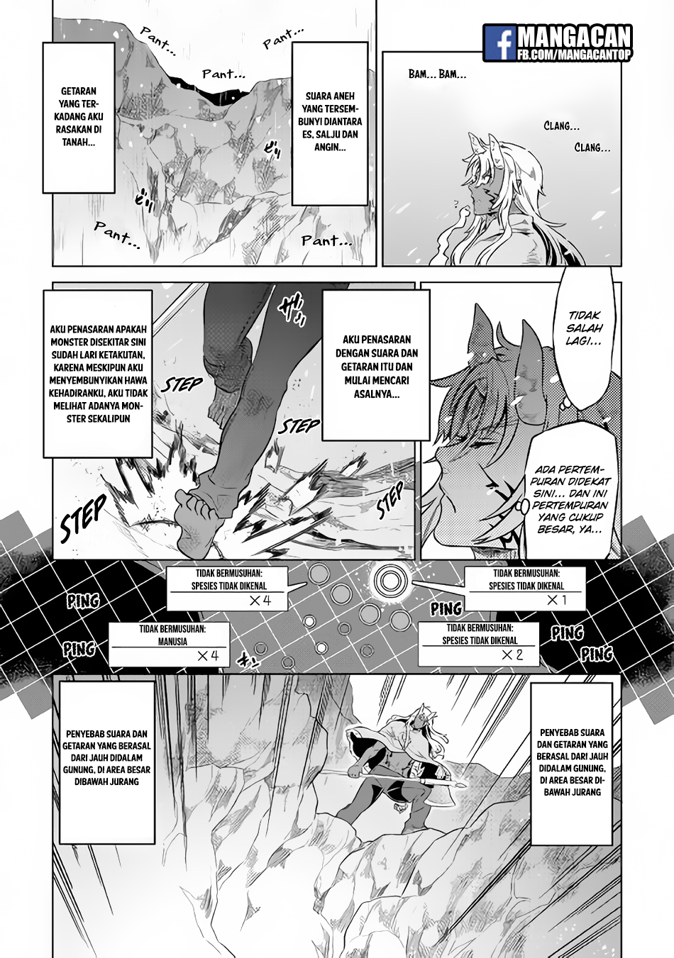 Chapter 44 - halaman 12