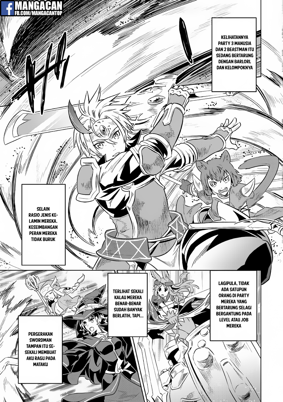 Chapter 44 - halaman 14
