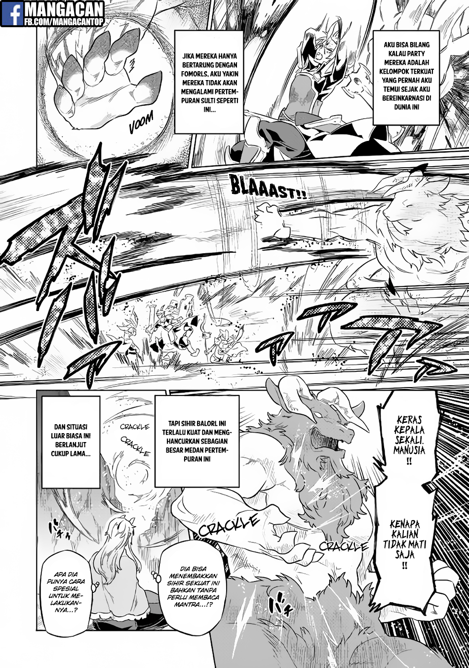 Chapter 44 - halaman 15