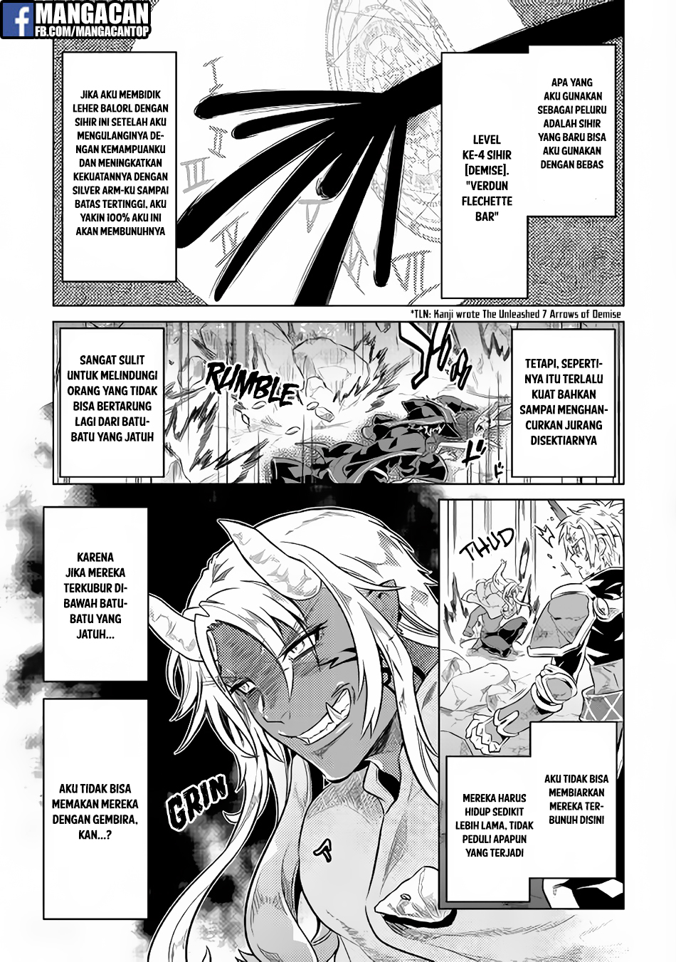 Chapter 44 - halaman 18