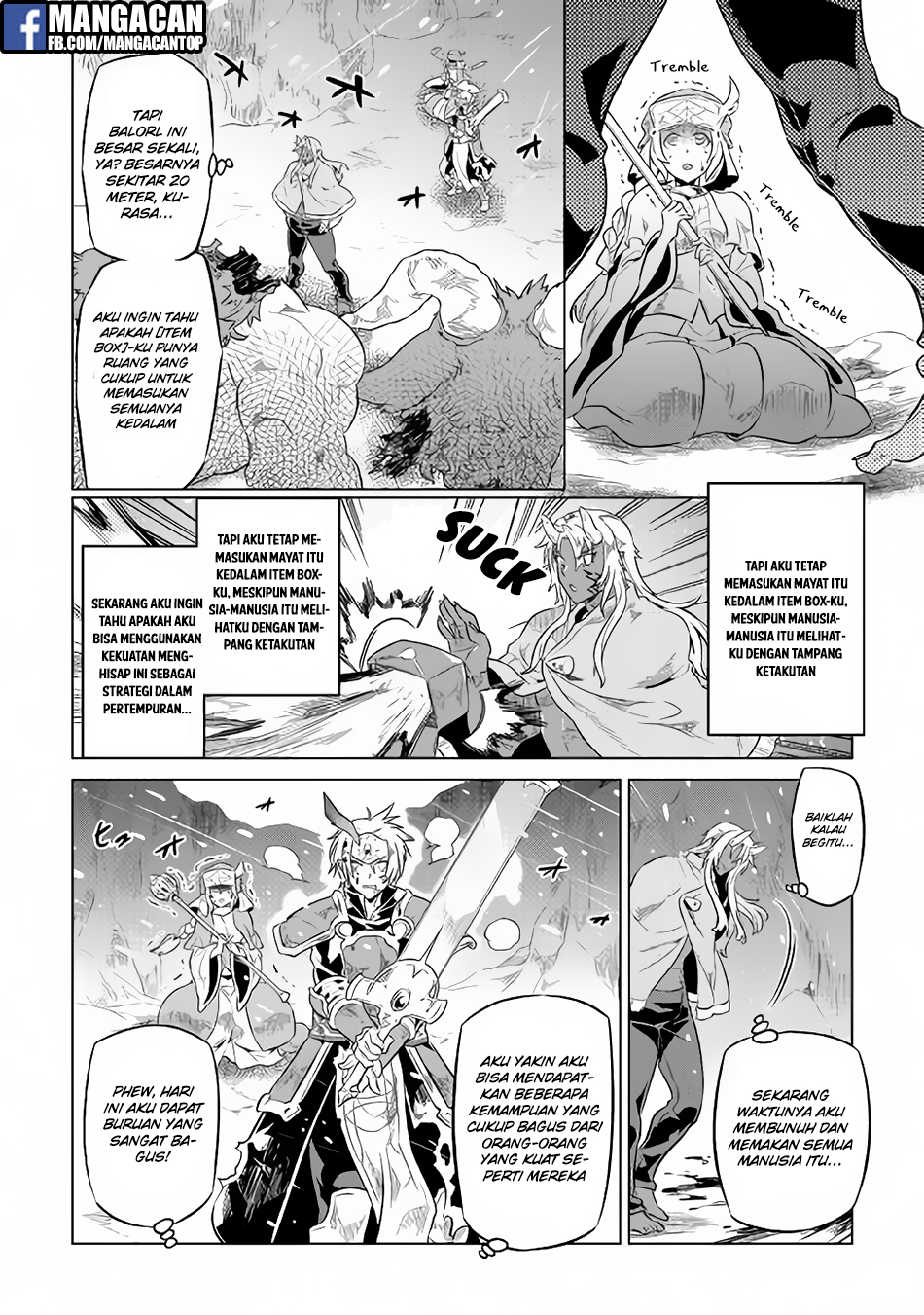 Chapter 44 - halaman 19