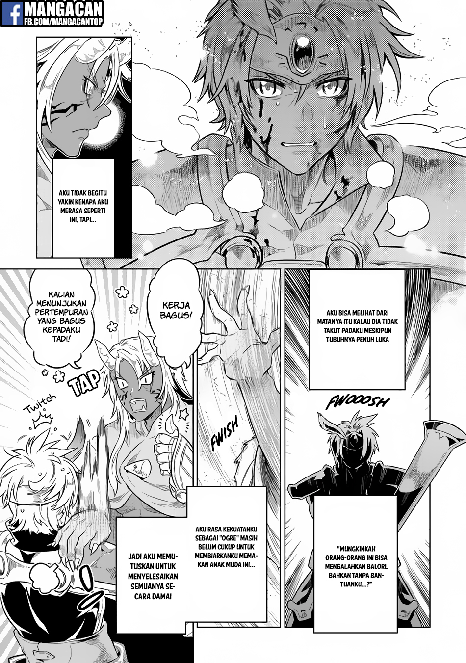 Chapter 44 - halaman 20