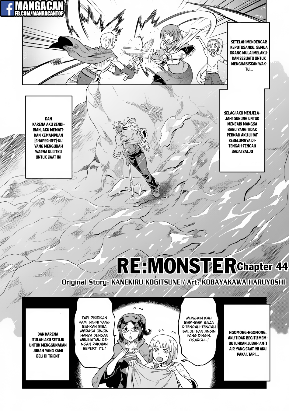 Chapter 44 - halaman 3