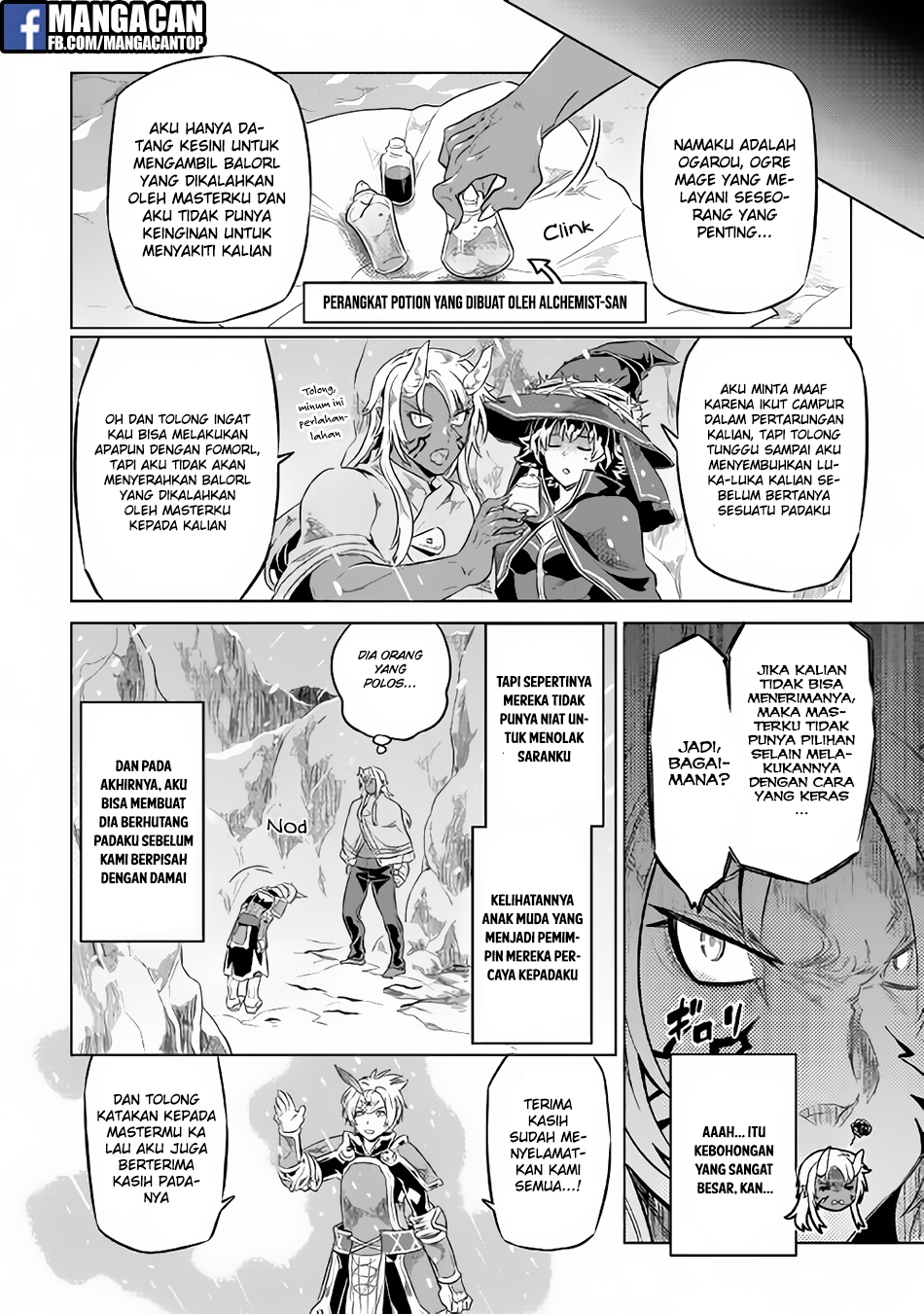Chapter 44 - halaman 21