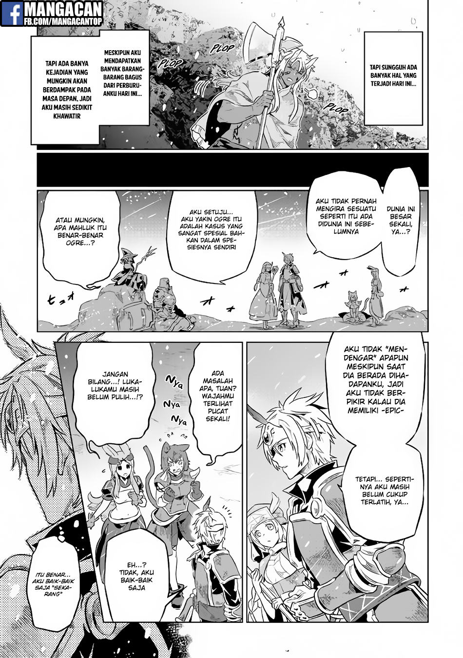 Chapter 44 - halaman 22