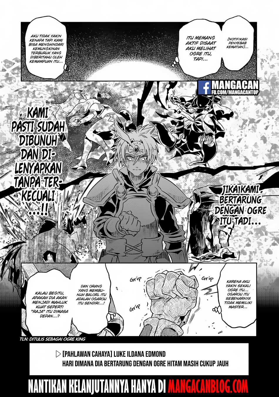 Chapter 44 - halaman 23