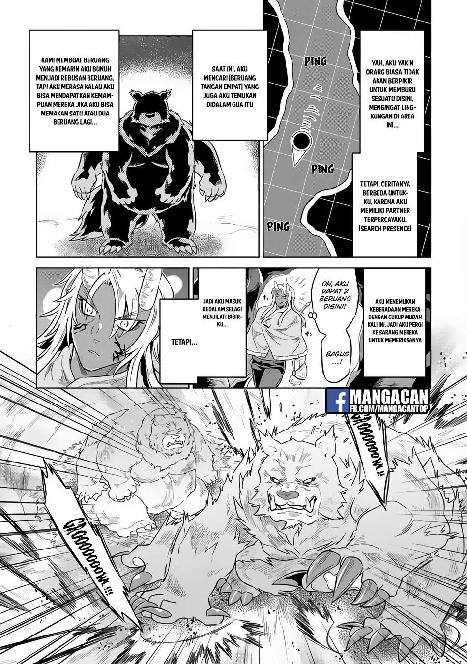 Chapter 44 - halaman 4