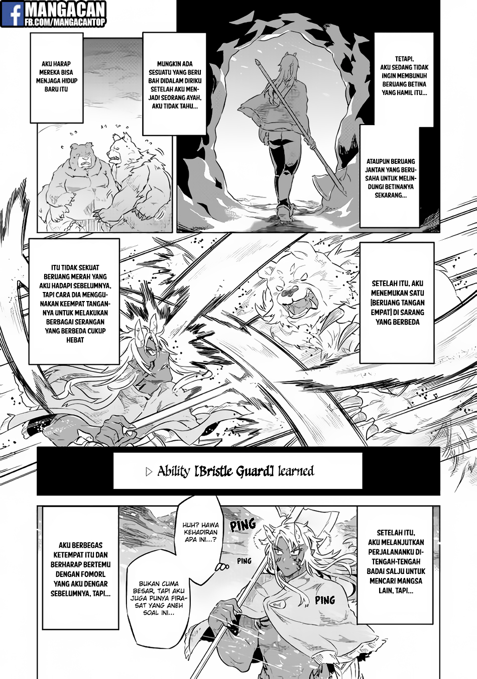 Chapter 44 - halaman 6