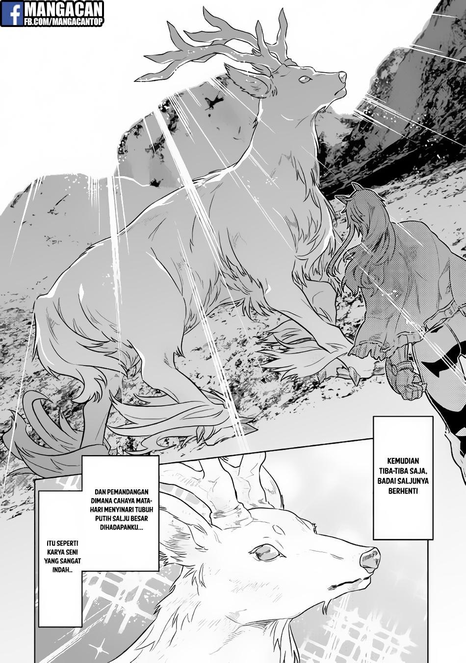 Chapter 44 - halaman 7
