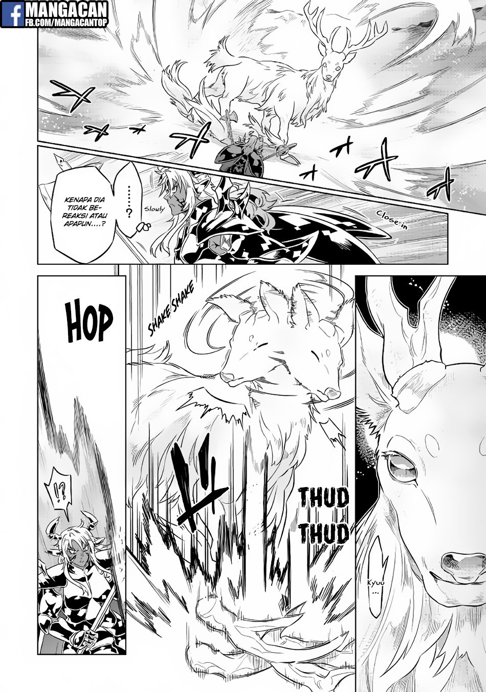 Chapter 44 - halaman 9