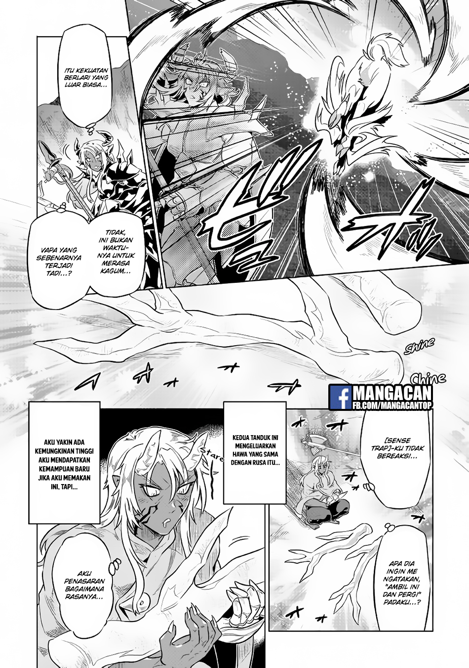 Chapter 44 - halaman 10