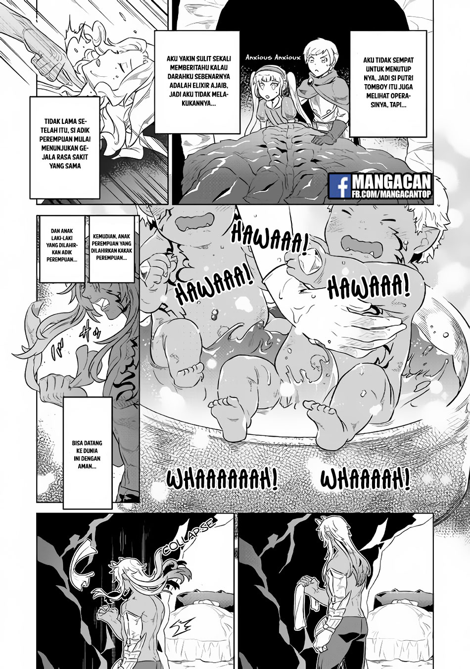 Chapter 43 - halaman 12