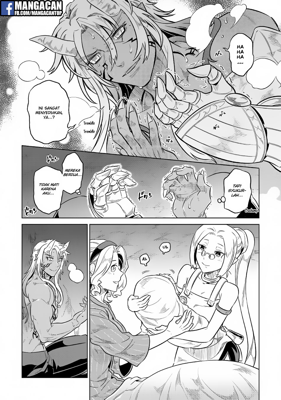 Chapter 43 - halaman 13