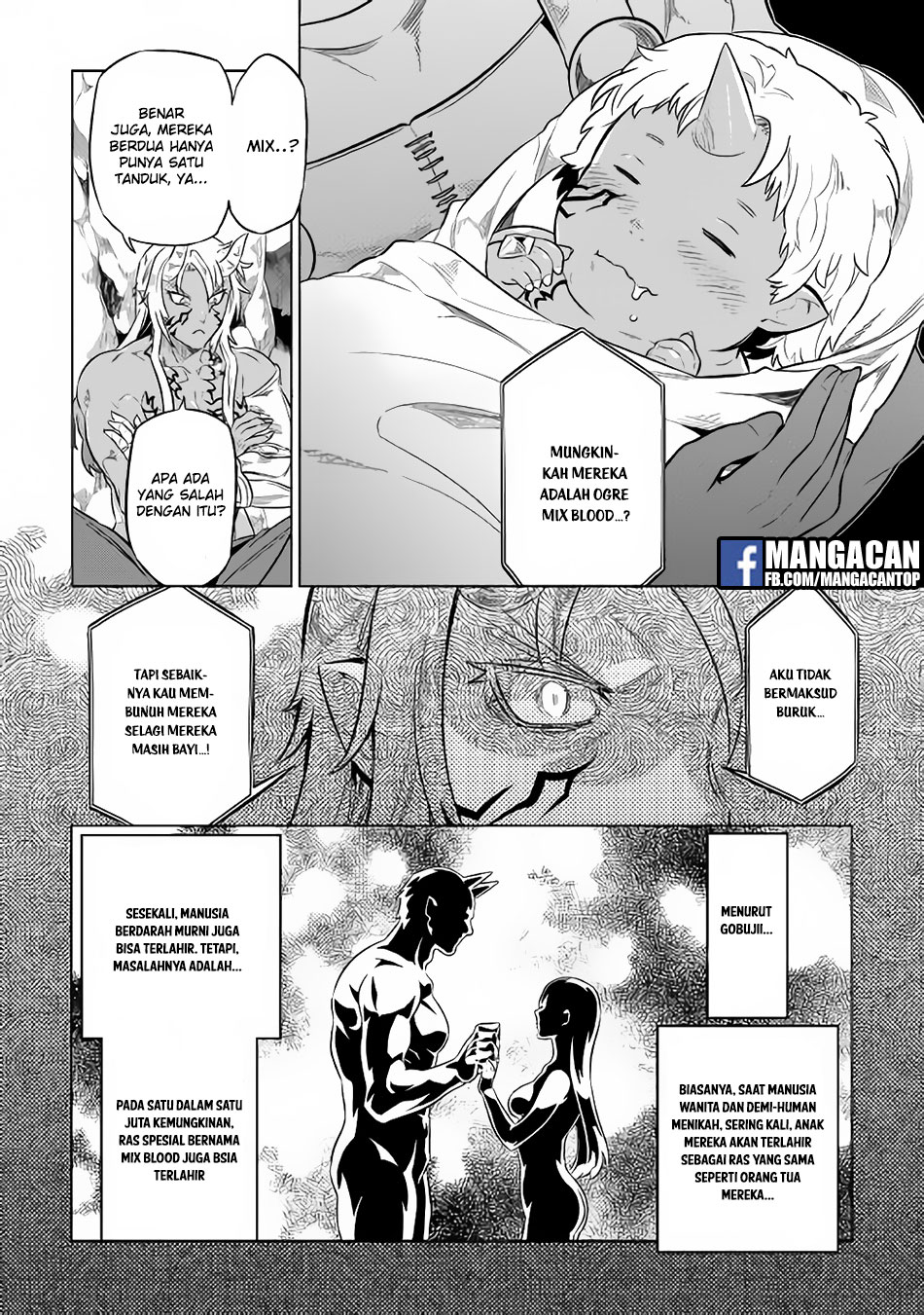 Chapter 43 - halaman 15