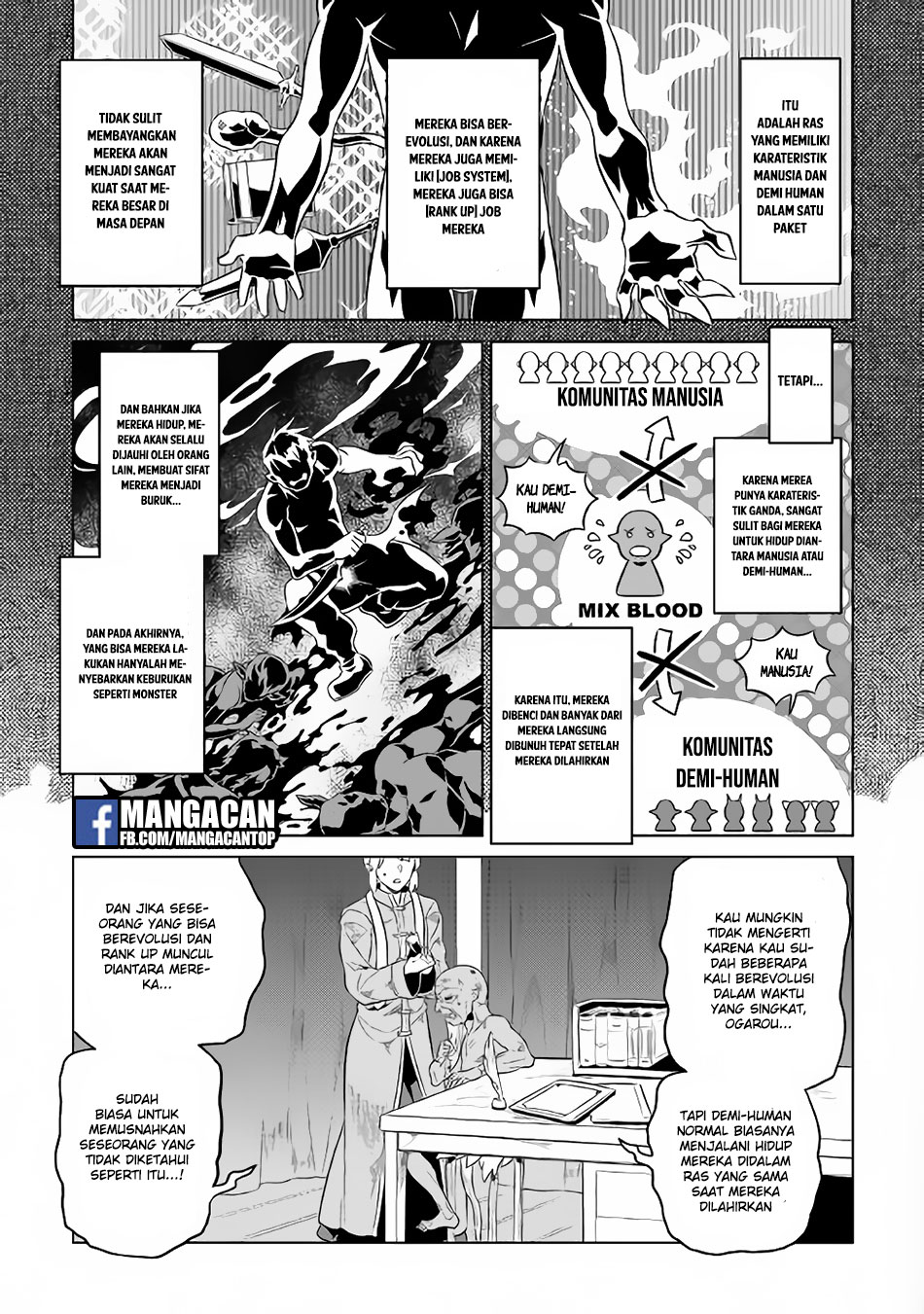 Chapter 43 - halaman 16