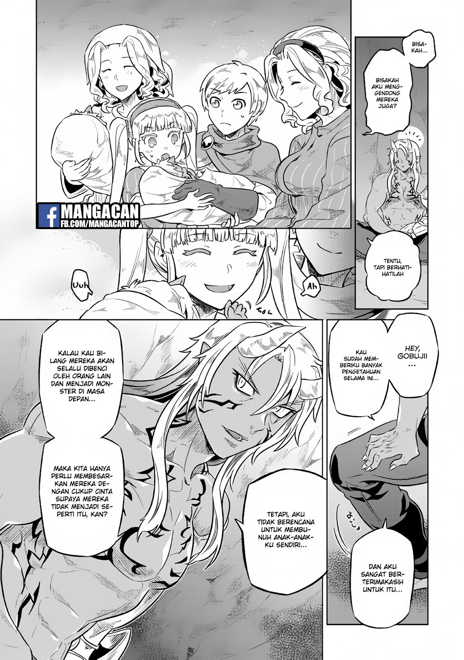 Chapter 43 - halaman 17