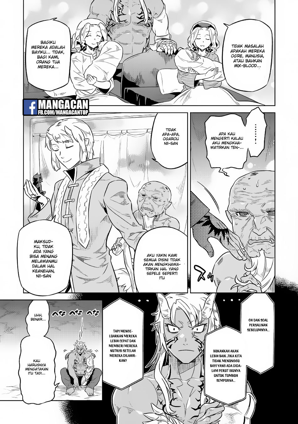 Chapter 43 - halaman 18