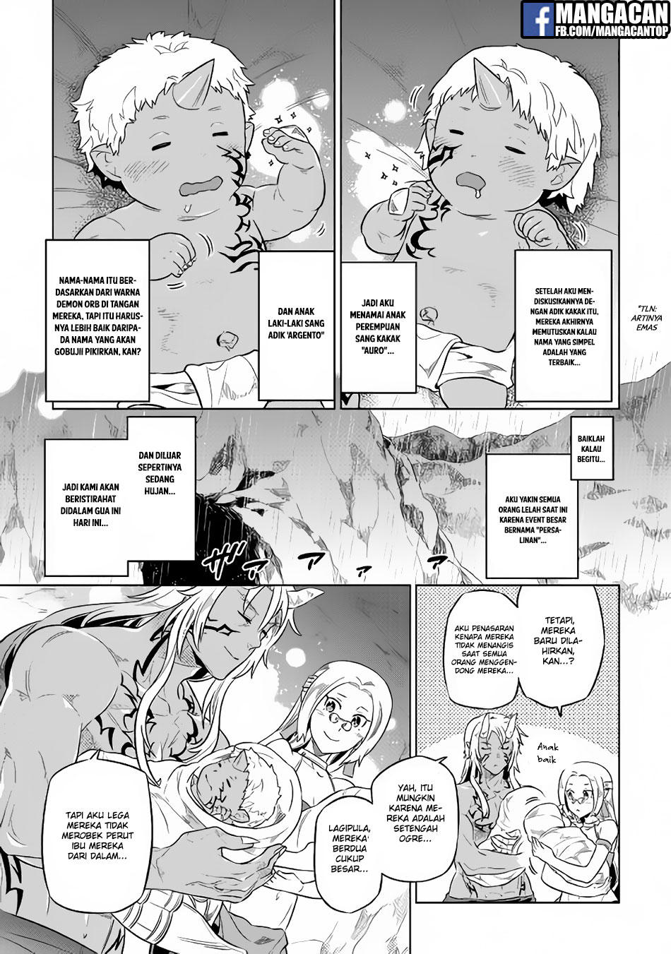 Chapter 43 - halaman 20
