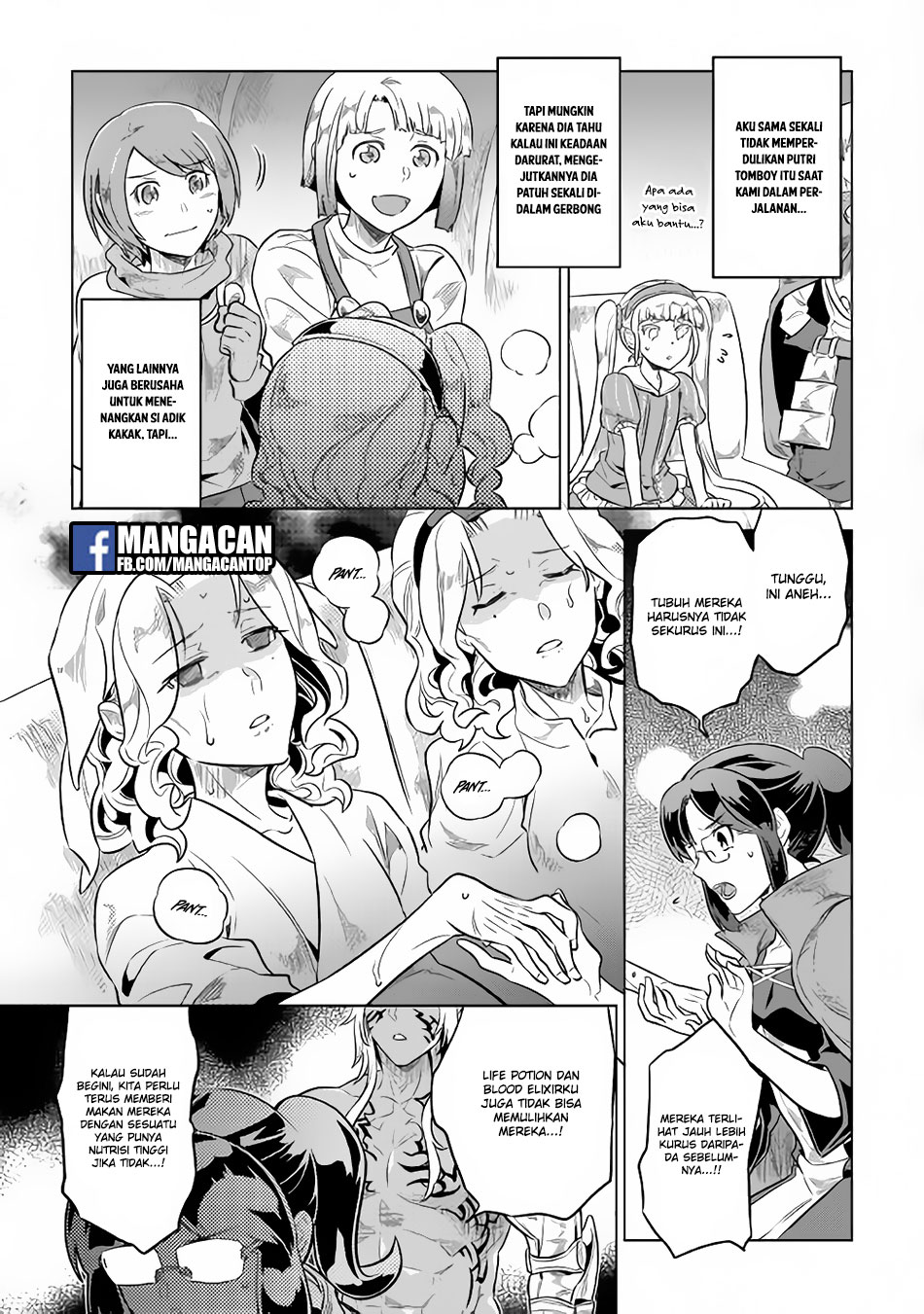 Chapter 43 - halaman 4