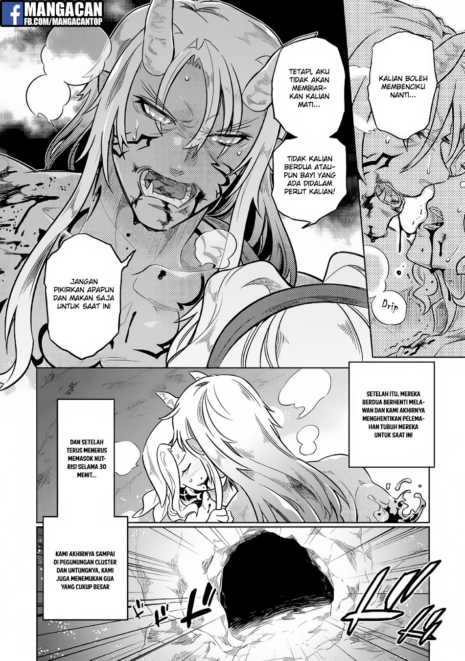 Chapter 43 - halaman 7