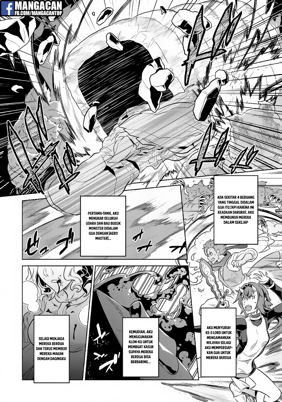 Chapter 43 - halaman 8