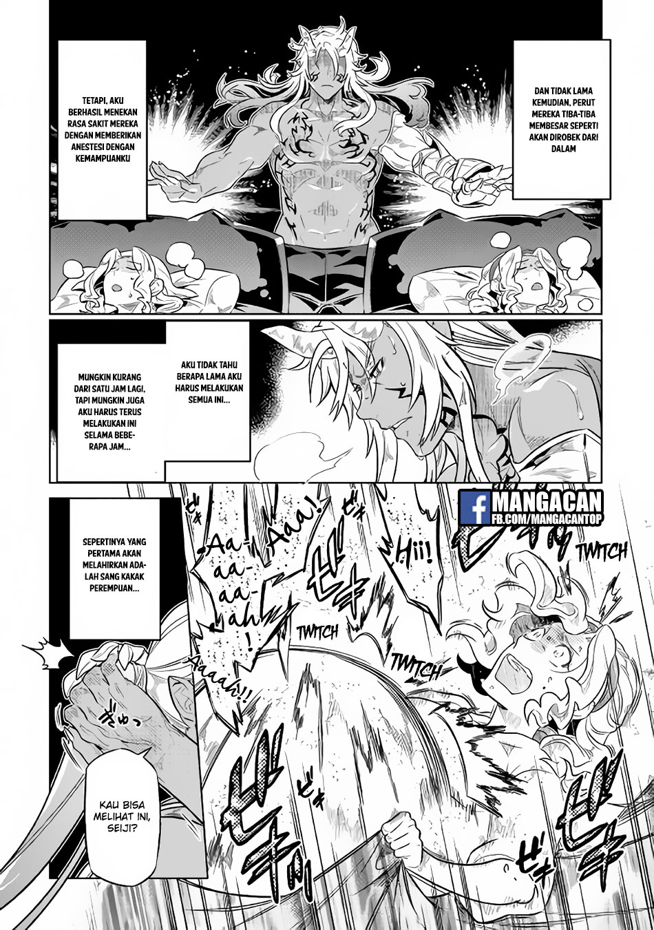 Chapter 43 - halaman 9
