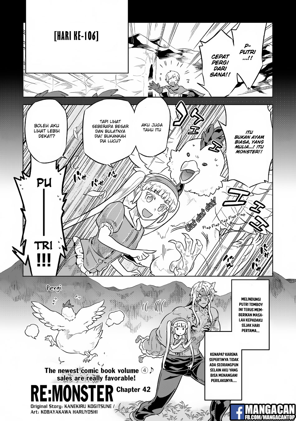 Chapter 42 - halaman 2