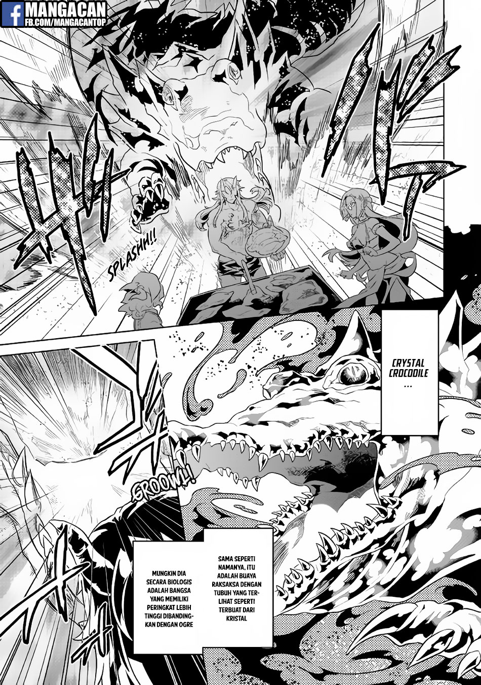 Chapter 42 - halaman 12