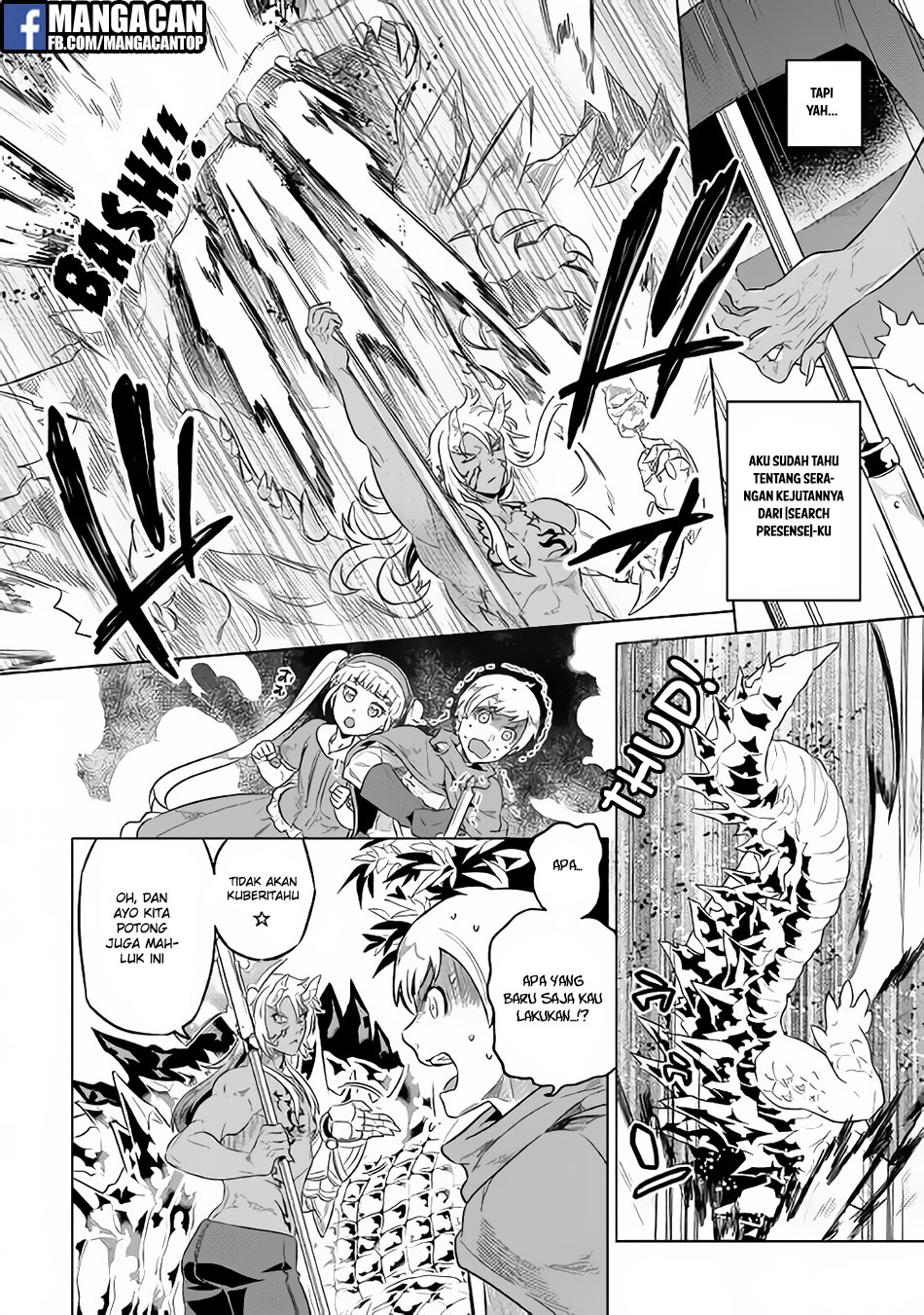 Chapter 42 - halaman 13