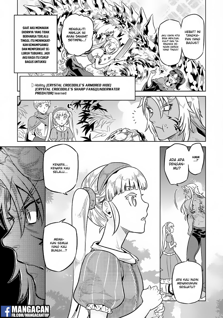 Chapter 42 - halaman 14