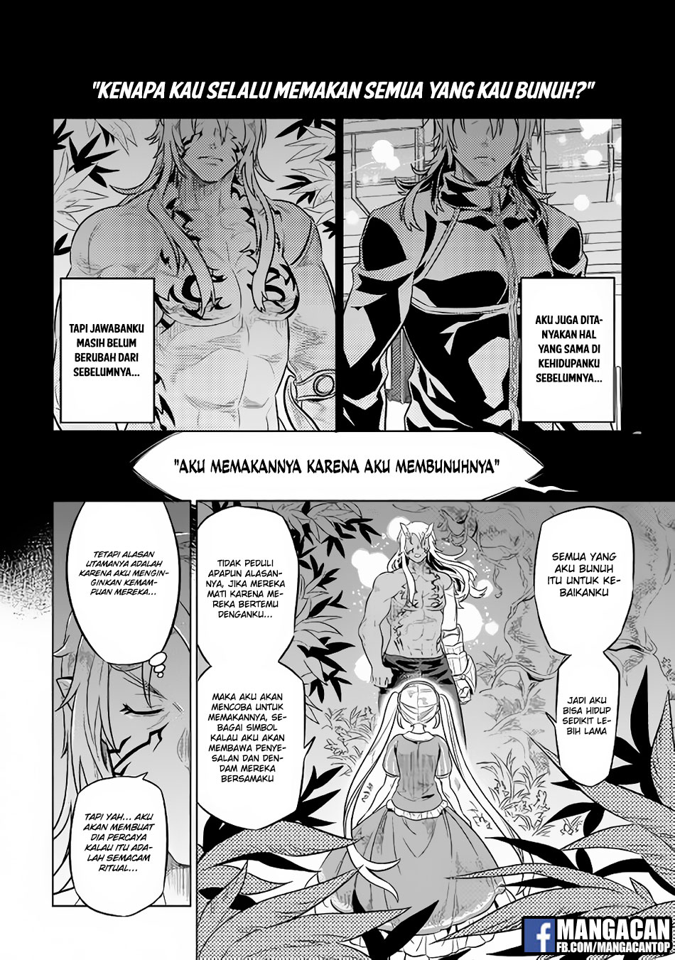 Chapter 42 - halaman 15