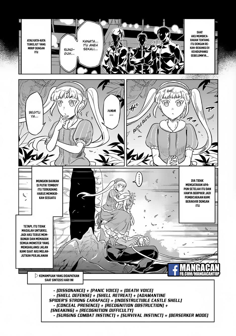 Chapter 42 - halaman 16