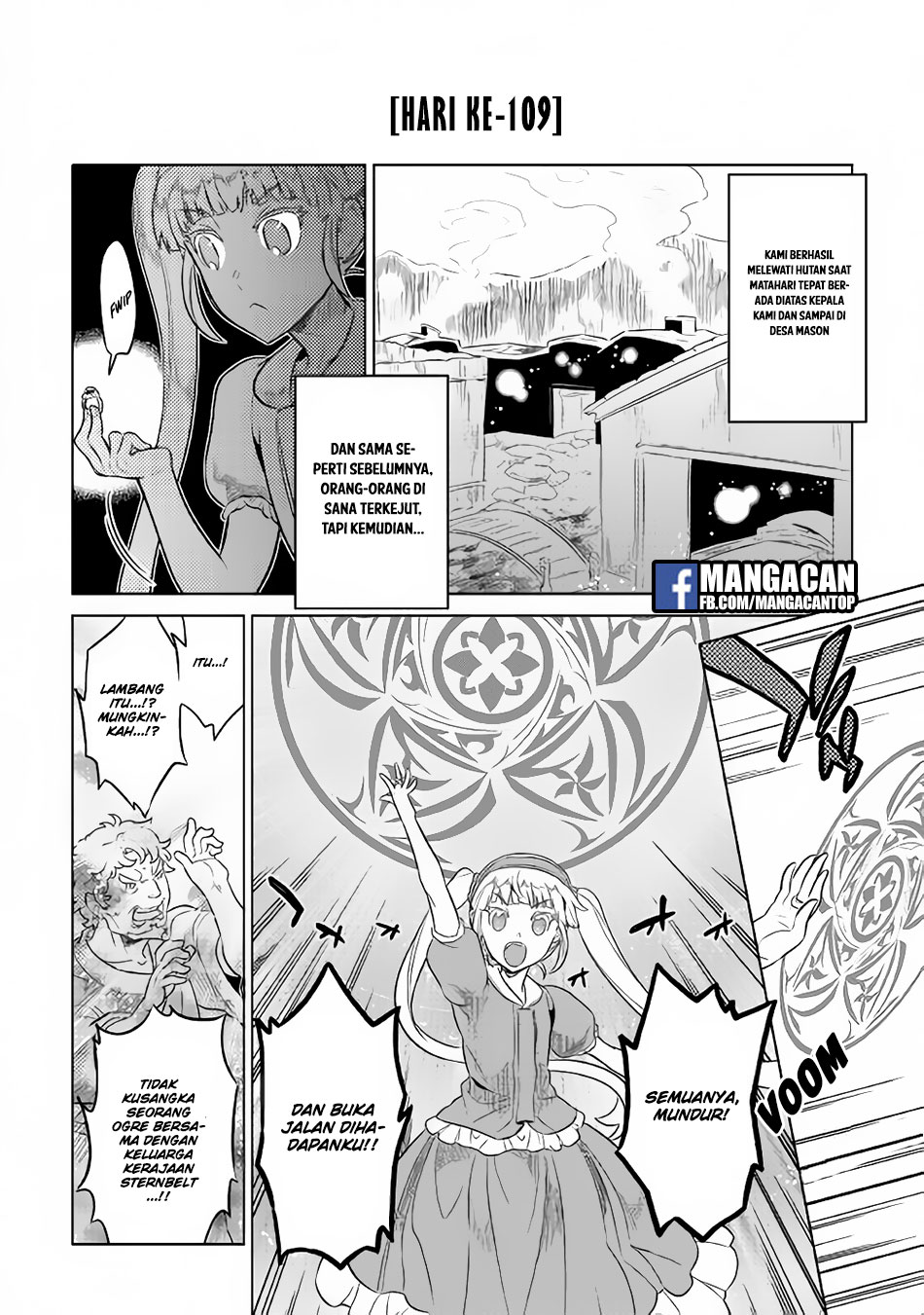 Chapter 42 - halaman 17