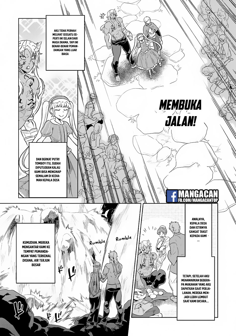 Chapter 42 - halaman 18