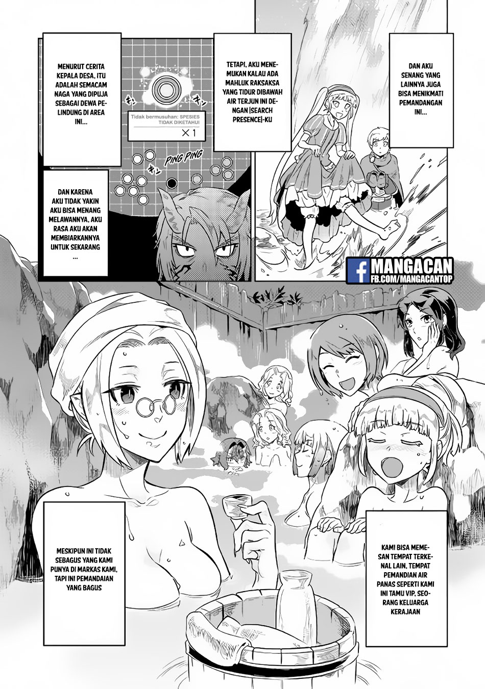 Chapter 42 - halaman 19