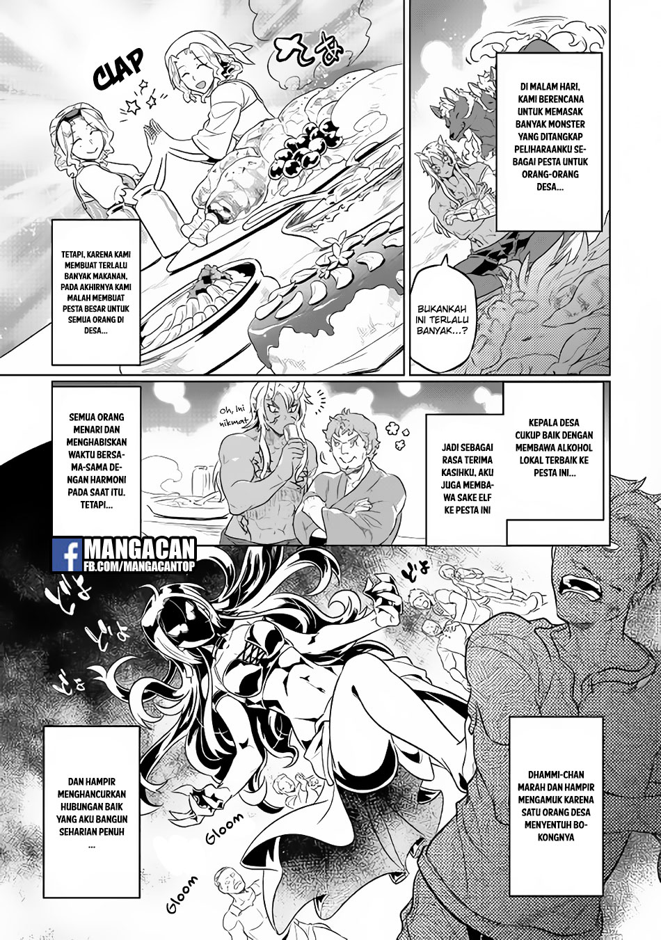 Chapter 42 - halaman 20
